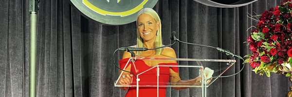 rmanion Profile Banner