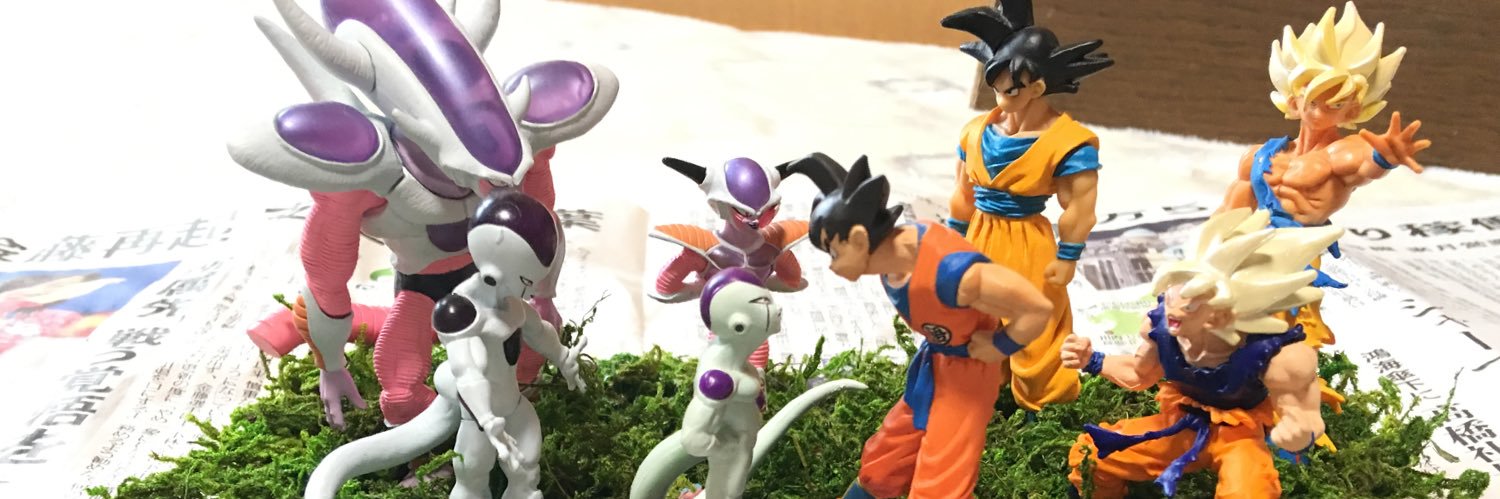 kanasuke0610's profile banner image