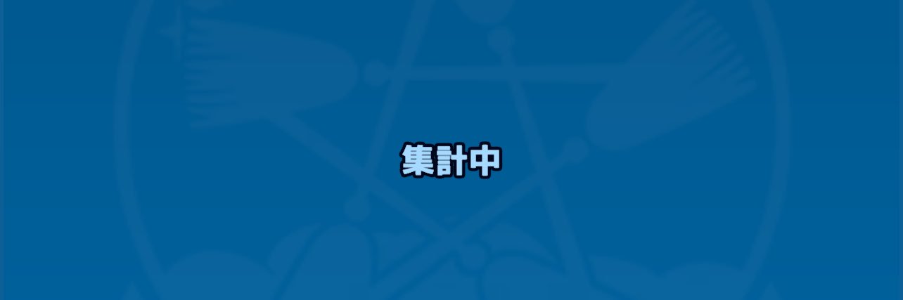 railaystchang's profile banner image