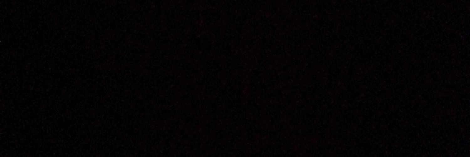 samrpgtbm's profile banner image