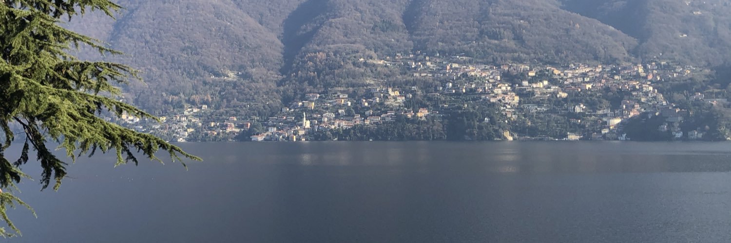 albertovicema's profile banner image