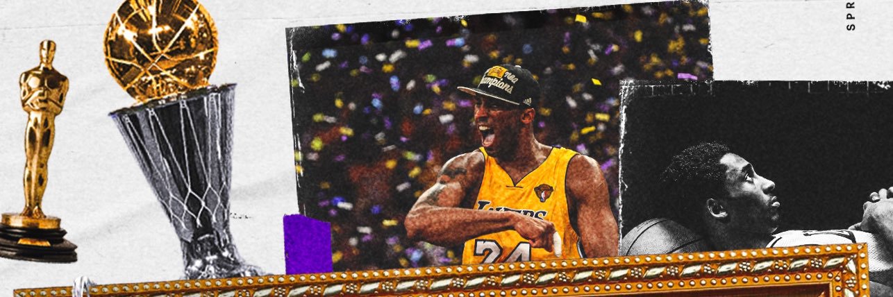 TakeNoLs42's profile banner image