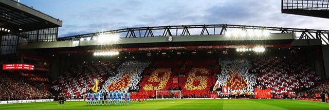 hafsteinngisli's profile banner image