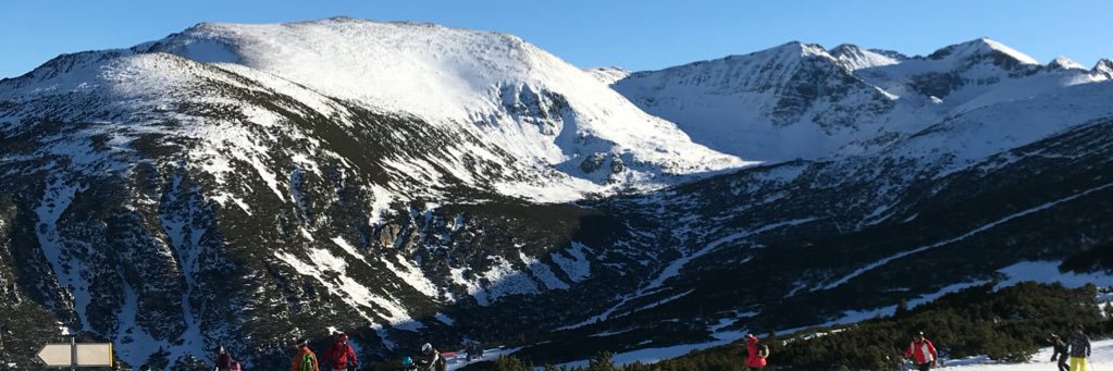 richhealey's profile banner image