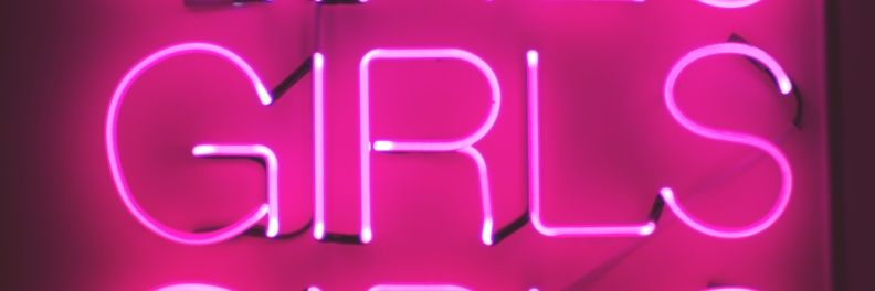 The_Real_Li's profile banner image