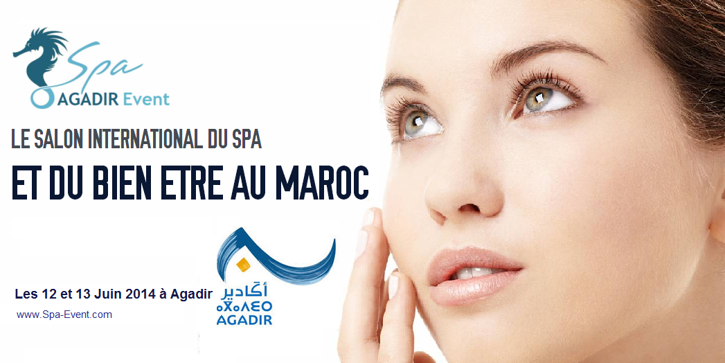feminin's profile banner image