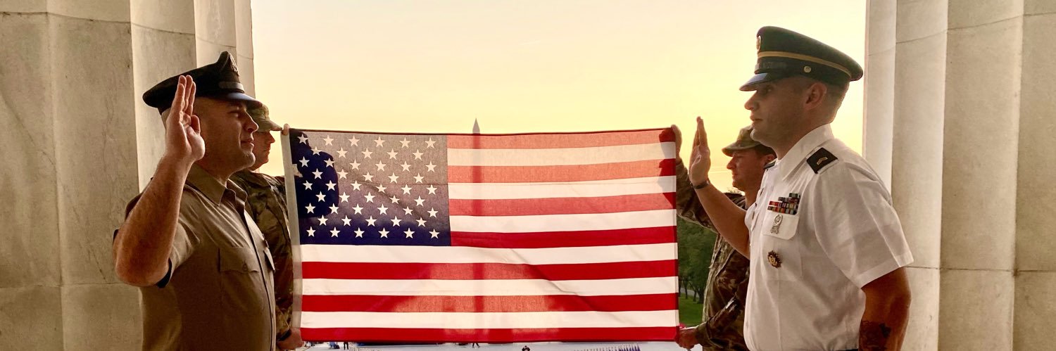 Tanner_Hagerty's profile banner image
