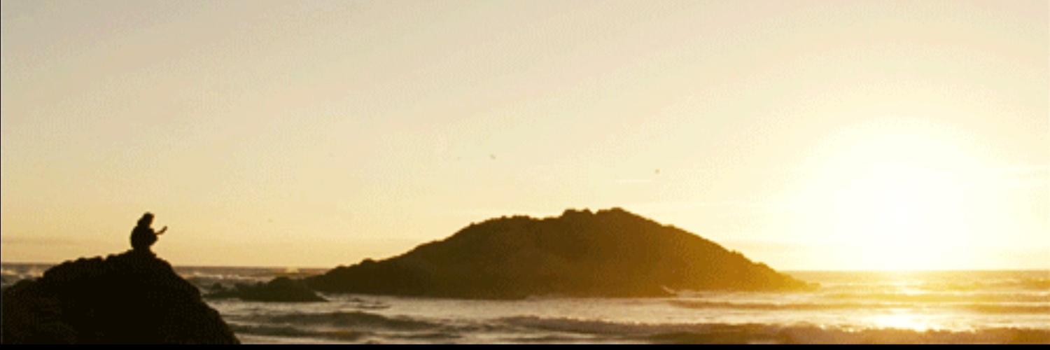 jablonski_pj's profile banner image