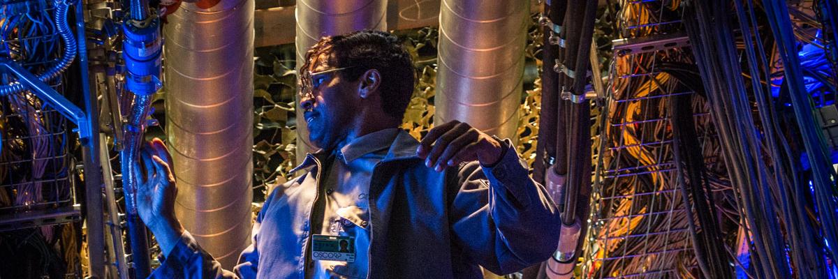 paranoidbattery's profile banner image