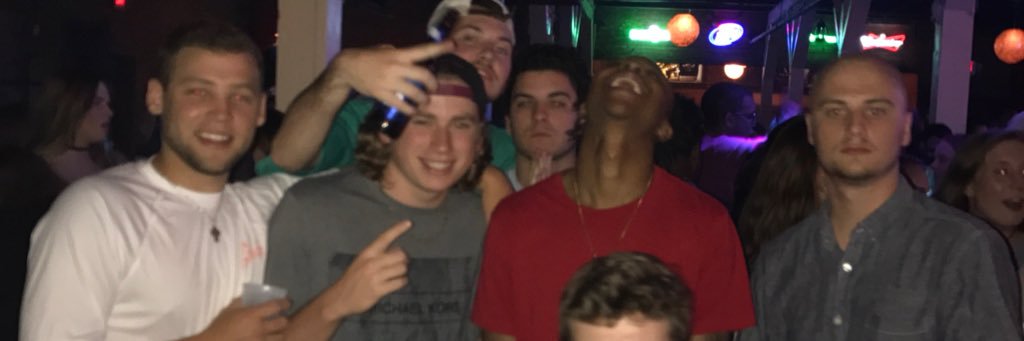 c_seither4's profile banner image