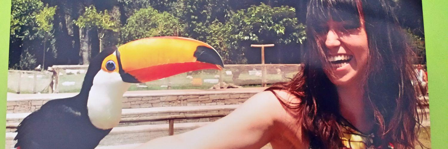 SusCruz's profile banner image