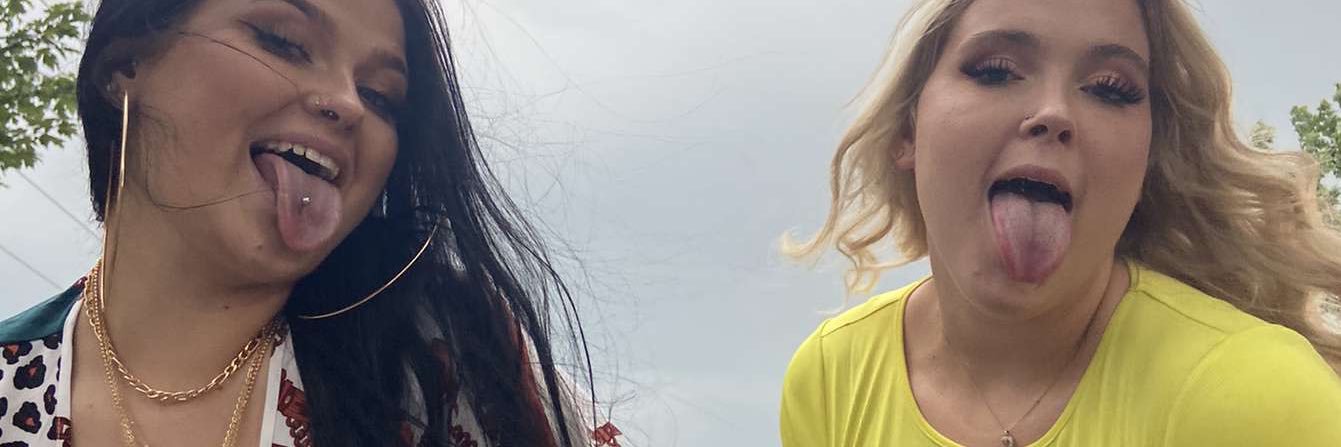 KallenPierce's profile banner image
