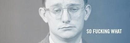 Гнида banner