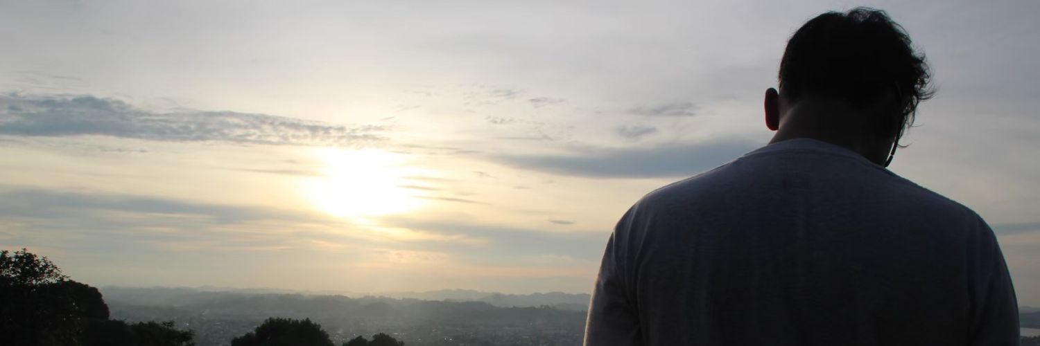 ayadidaffa_94's profile banner image