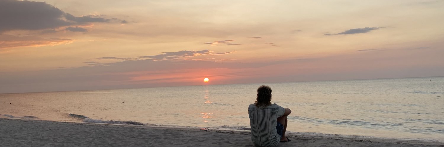QcLepage's profile banner image