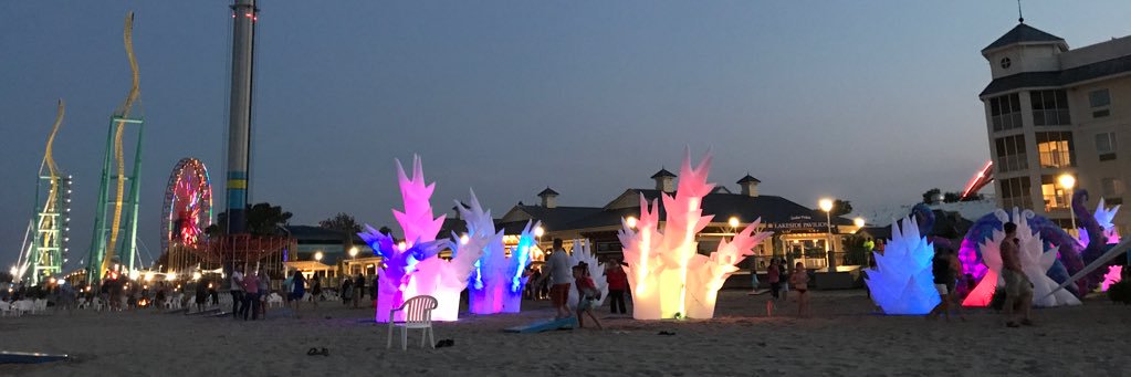 Tyler A. P. Moody banner