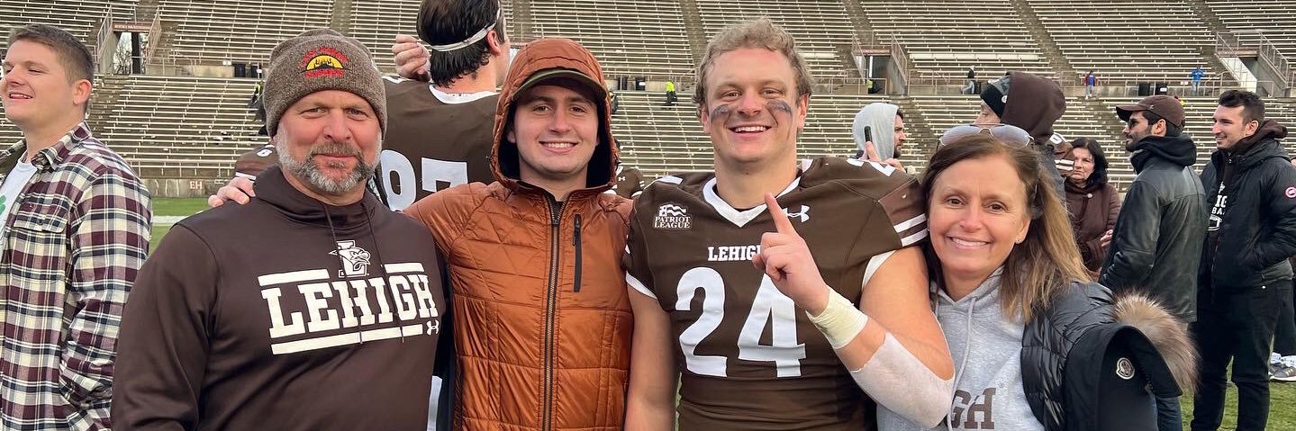 mitchlawhead22's profile banner image