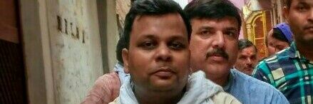 maneeshind's profile banner image