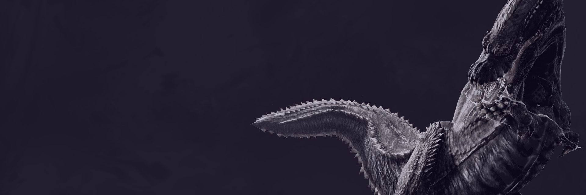 7ping banner