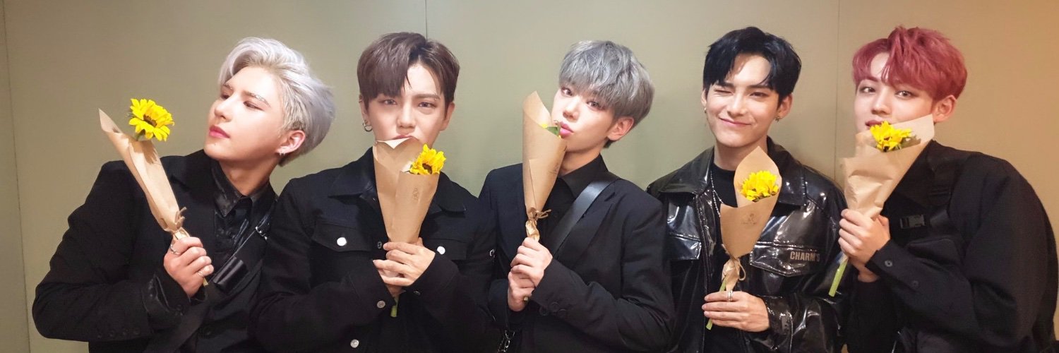 wowismybubu's profile banner image