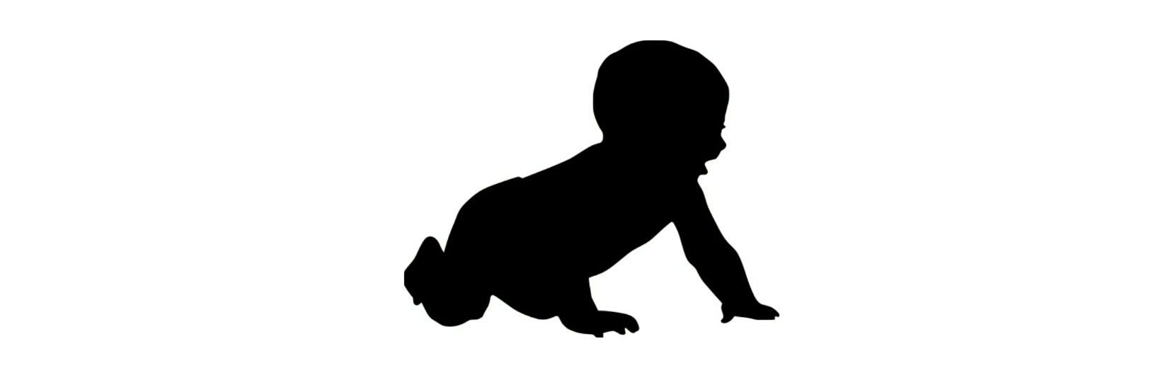 EdmundEdward4's profile banner image