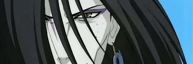 SoundNinjaViper's profile banner image