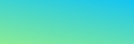annnaschmidtt's profile banner image