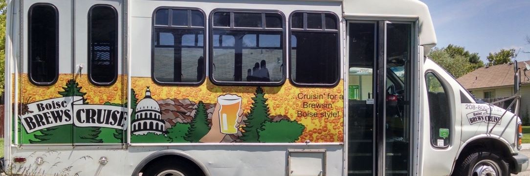 BoiseBrewsCruz's profile banner image