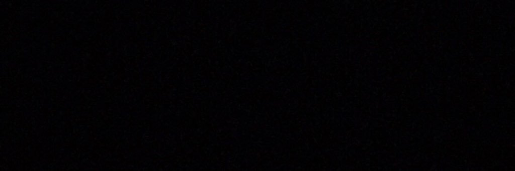 Strip Club Massacre banner