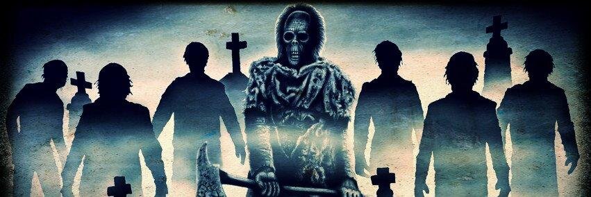 UHMtweet's profile banner image