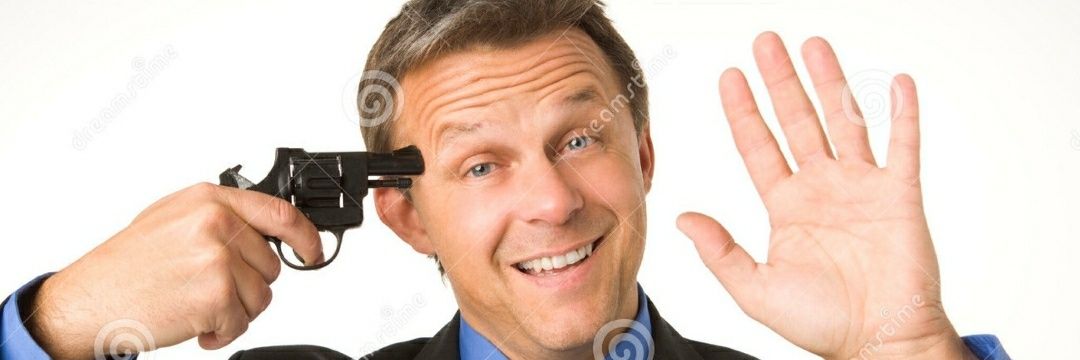 killmefilms's profile banner image