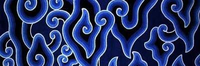 obet_tebo's profile banner image