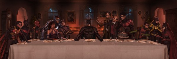 RupeshRg Profile Banner