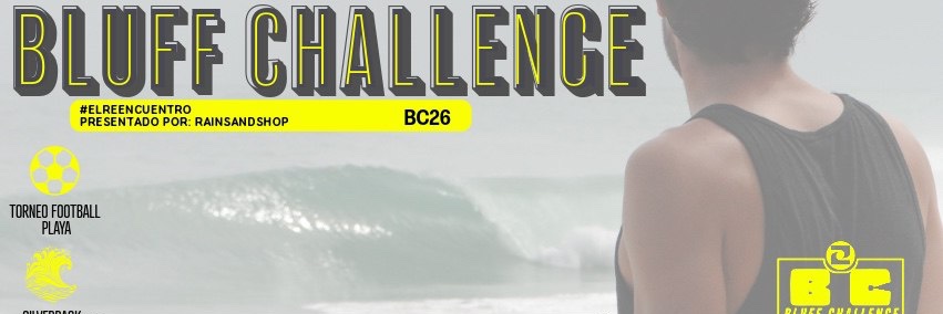 CIRCUITOPROBB's profile banner image