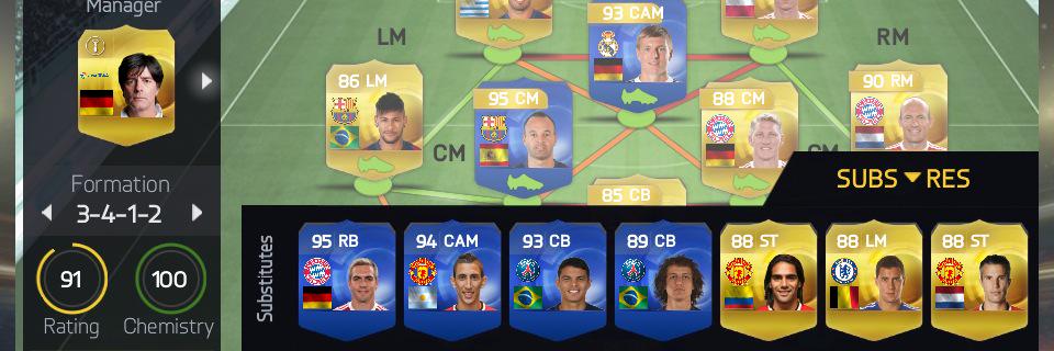 AlexZuniga2004's profile banner image