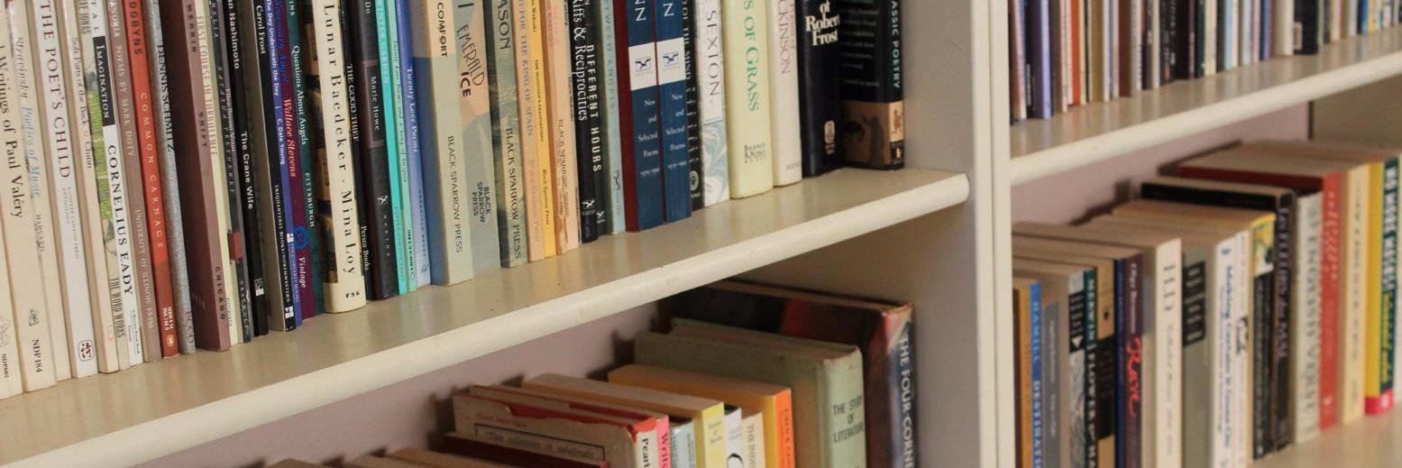 Nicole Melanson banner