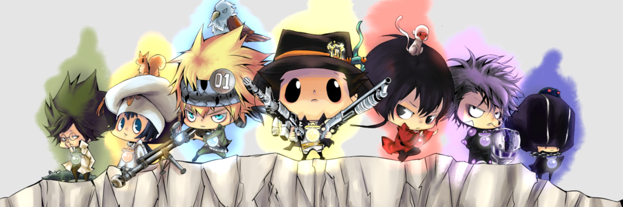 Dew7381's profile banner image