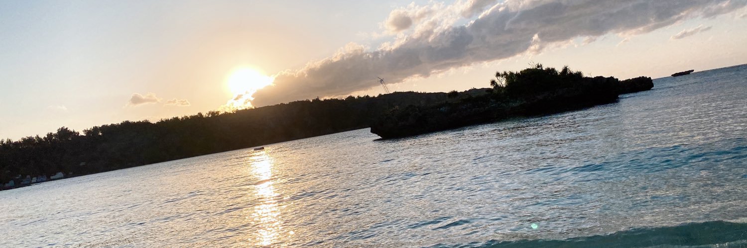 ys_sweets's profile banner image