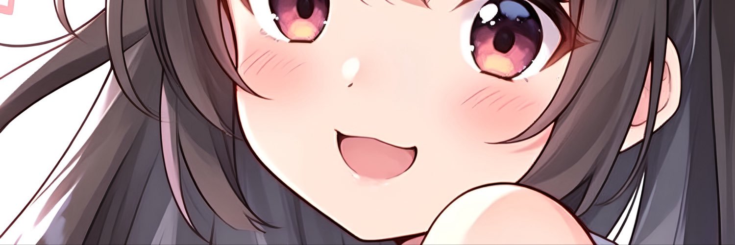 petitkaveh's profile banner image