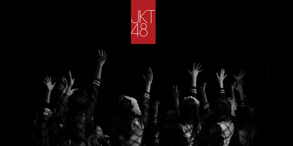 LetterFO48's profile banner image