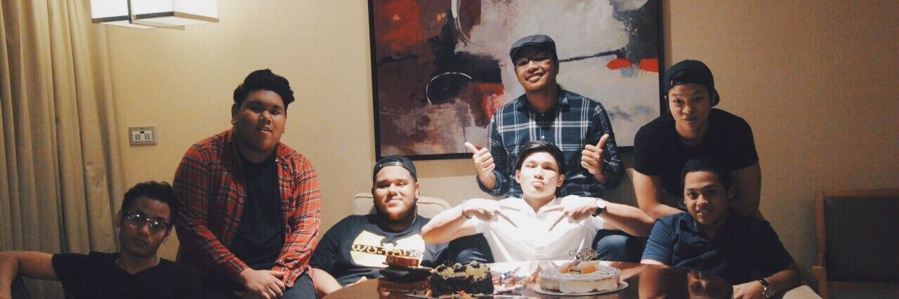 Syabillutfi's profile banner image