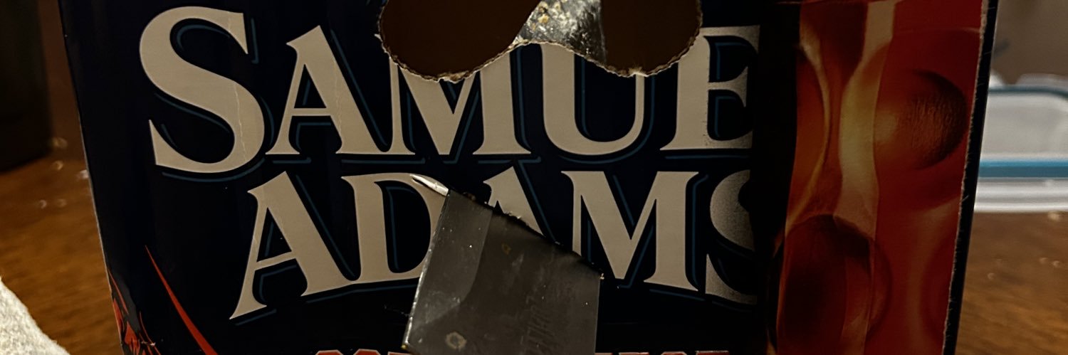 sam1flack0's profile banner image