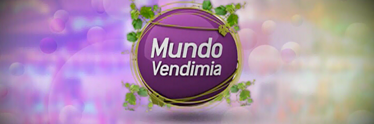 Mundo_Vendimia's profile banner image