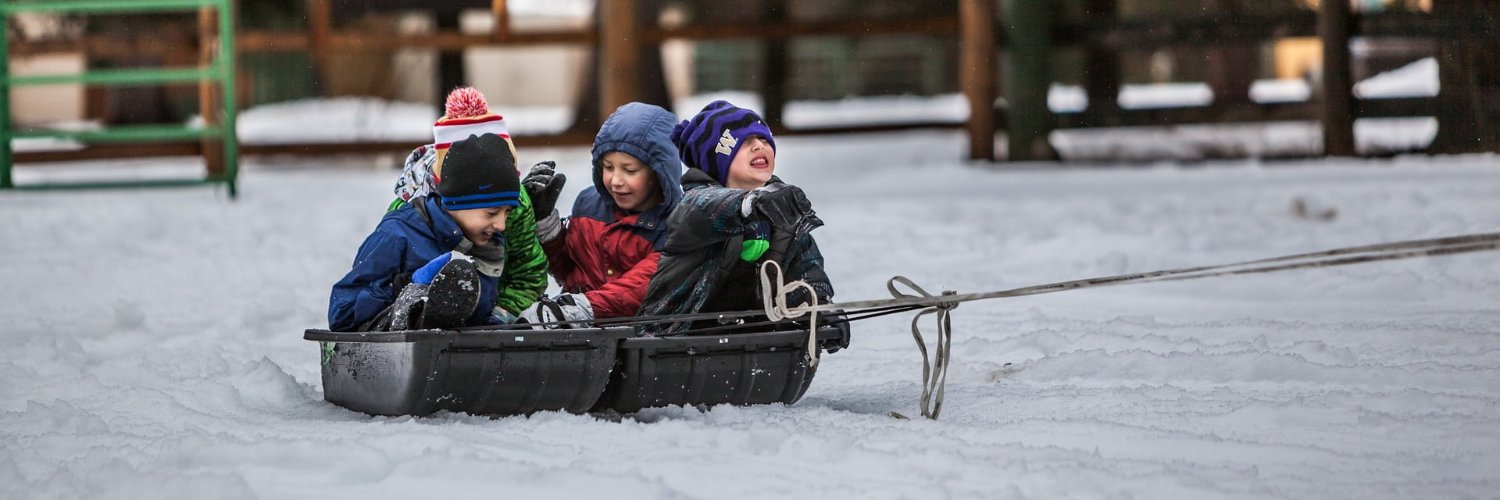 Vadim Dovganyuk banner
