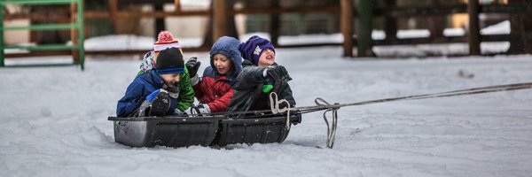 SnowCalmth Profile Banner