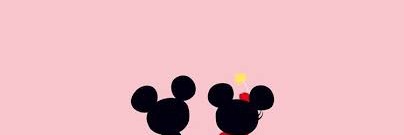 sgtsukapink's profile banner image