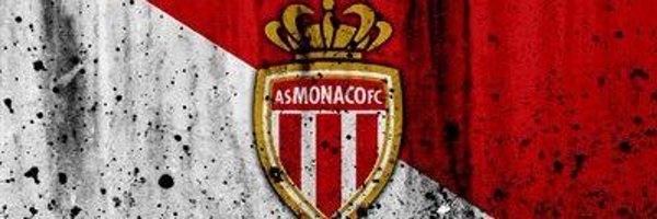 GuillaumeAlban Profile Banner