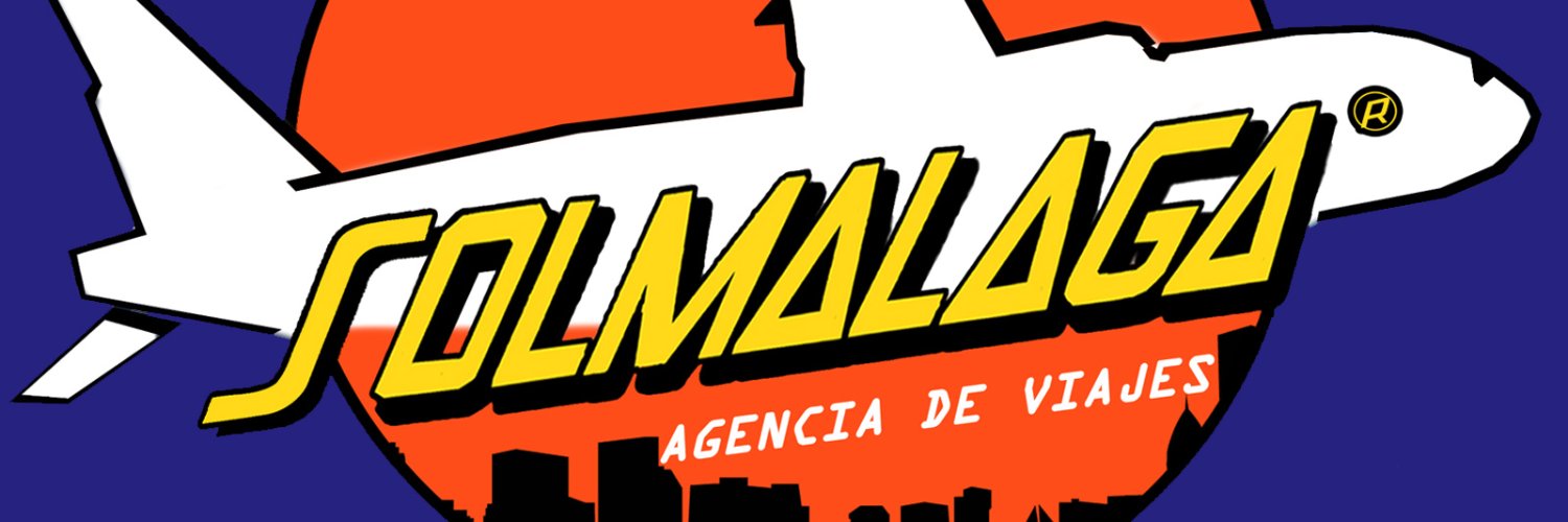 SolmalagaViajes's profile banner image