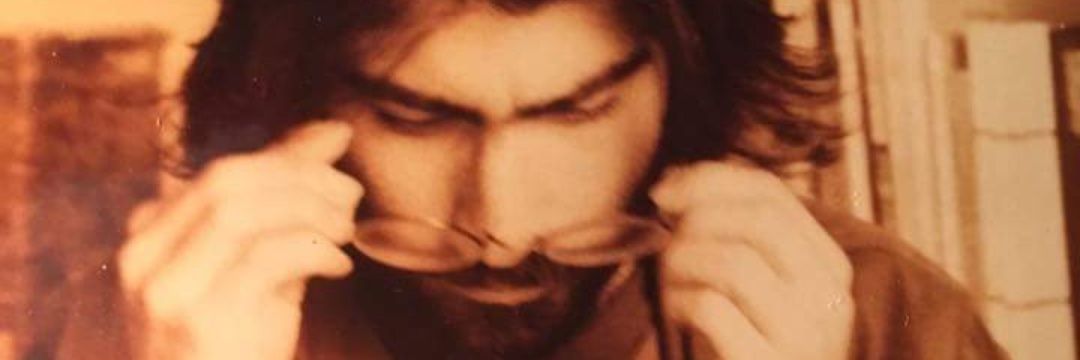 telmapdesousa's profile banner image