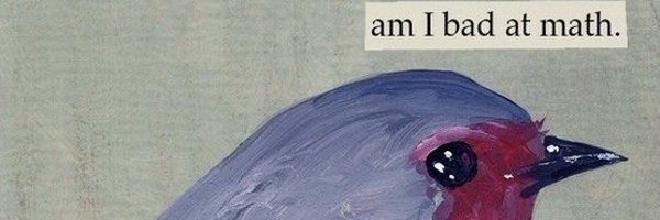 Fresiastyle Profile Banner